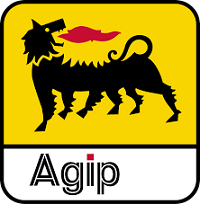 Agip Partner