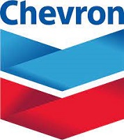 Chevron Partner