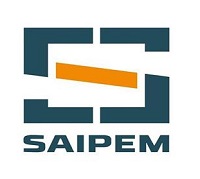 Saipem Partner