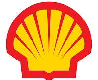 Shell Partner