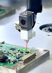 Production Operations